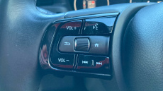 Honda HR-V 1.5 eHEV Advance 5dr CVT Hybrid Hatchback